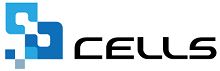 労働保険・社会保険の手続きアウトソーシング