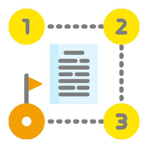 労働保険・社会保険の手続きアウトソーシング