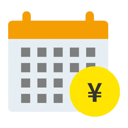 給与計算のアウトソーシング