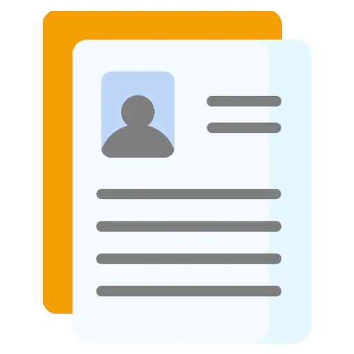 労働保険・社会保険の手続きアウトソーシング